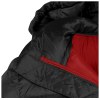 Doudoune Femme Hiver