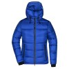 Doudoune Femme Hiver