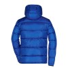 Doudoune Homme Hiver