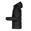 Doudoune Homme Hiver