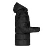 Doudoune Homme Hiver