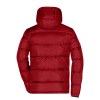 Doudoune Homme Hiver