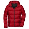 Doudoune Homme Hiver