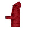 Doudoune Homme Hiver