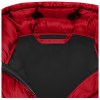 Doudoune Homme Hiver