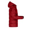 Doudoune Homme Hiver