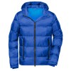 Doudoune Homme Hiver