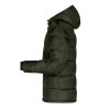 Doudoune Homme Hiver