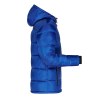 Doudoune Homme Hiver