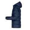 Doudoune Homme Hiver