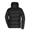 Doudoune Homme Hiver