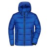 Doudoune Homme Hiver