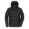 Doudoune Homme Hiver