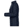 Doudoune Femme Daiber