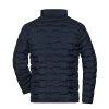 Doudoune Homme Daiber