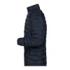 Doudoune Homme Daiber