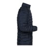 Doudoune Homme Daiber