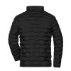 Doudoune Homme Daiber