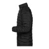 Doudoune Homme Daiber