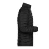 Doudoune Homme Daiber
