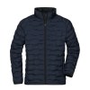 Doudoune Homme Daiber