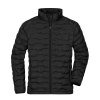 Doudoune Homme Daiber