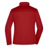 Veste softshell classique Femme Daiber
