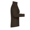 Veste softshell classique Femme Daiber