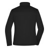 Veste softshell classique Femme Daiber