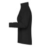Veste softshell classique Femme Daiber