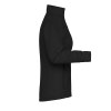 Veste softshell classique Femme Daiber