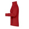 Veste softshell classique Femme Daiber