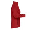 Veste softshell classique Femme Daiber