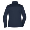 Veste softshell classique Femme Daiber