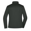 Veste softshell classique Femme Daiber