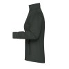 Veste softshell classique Femme Daiber