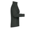 Veste softshell classique Femme Daiber
