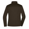 Veste softshell classique Femme Daiber