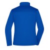 Veste softshell classique Femme Daiber