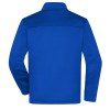 Veste softshell classique Homme Daiber