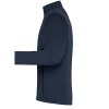 Veste softshell classique Homme Daiber