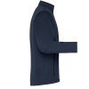 Veste softshell classique Homme Daiber