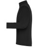 Veste softshell classique Homme Daiber