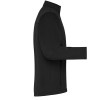 Veste softshell classique Homme Daiber