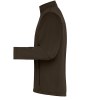 Veste softshell classique Homme Daiber