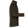 Veste softshell classique Homme Daiber