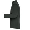 Veste softshell classique Homme Daiber