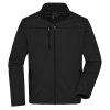 Veste softshell classique Homme Daiber