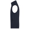 Bodywarmer softshell Homme