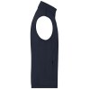 Bodywarmer softshell Homme